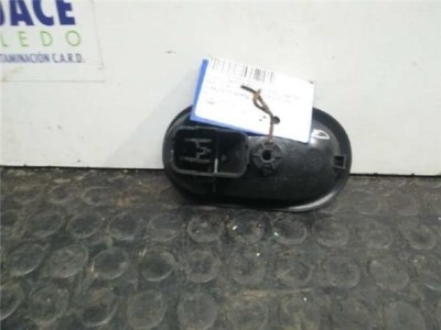 Manilla Interior Puerta Delantera Derecha Renault MASTER KASTEN 2 3 dCi D 