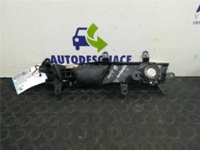 Manilla Interior Puerta Delantera Derecha Audi A6 BERLINA 3 0 V6 24V TDI