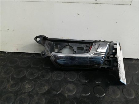 Manilla Interior Puerta Delantera Derecha Hyundai VELOSTER 1 6 