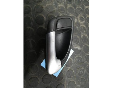 Manilla Interior Puerta Delantera Derecha Cadillac BLS 1 9 D PDF  Manilla Interior Puerta Delantera Derecha Cadillac BLS 1 9 D PDF