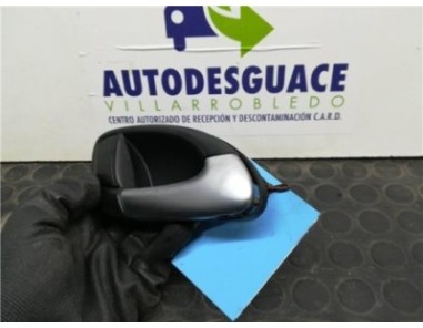 Manilla Interior Puerta Delantera Derecha Cadillac BLS 1 9 D PDF  Manilla Interior Puerta Delantera Derecha Cadillac BLS 1 9 D PDF