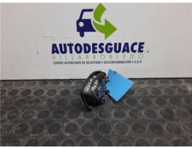 Manilla Interior Puerta Trasera Izquierda Cadillac BLS 1 9 D PDF 