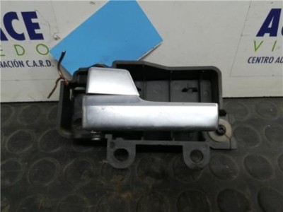 Manilla Interior Puerta Delantera Izquierda Ford KUGA 2 0 TDCi