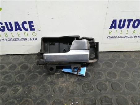 Manilla Interior Puerta Delantera Derecha Ford KUGA 2 0 TDCi 