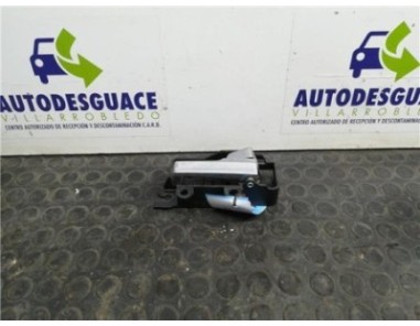 Manilla Interior Puerta Delantera Derecha Ford KUGA 2 0 TDCi 