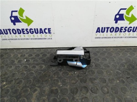 Manilla Interior Puerta Delantera Derecha Ford KUGA 2 0 TDCi 