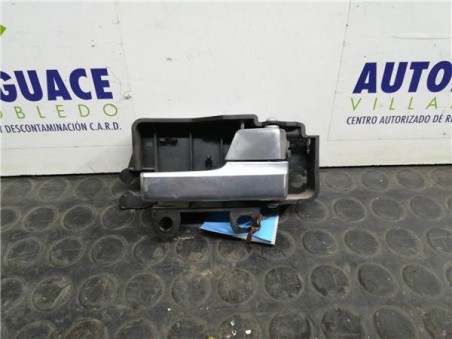 Manilla Interior Puerta Delantera Derecha Ford KUGA 2 0 TDCi 