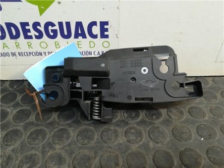 Manilla Interior Puerta Delantera Derecha Ford MONDEO SPORTBREAK 2 0 TDCi 