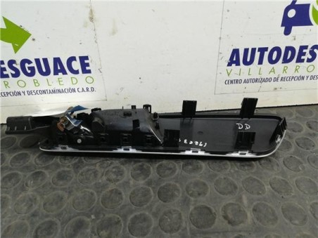 Manilla Interior Puerta Delantera Derecha MERCEDES CLASE CLA 1 6 