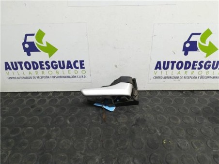 Manilla Interior Puerta Delantera Derecha Toyota PRIUS 1 8 16V 