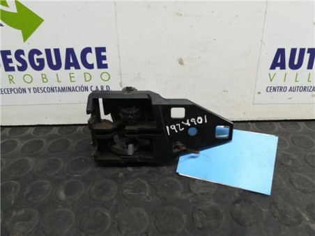 Manilla Interior Puerta Delantera Derecha Toyota PRIUS 1 8 16V 