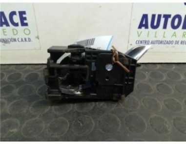 Manilla Interior Puerta Delantera Derecha Mazda CX-5 2 2 Turbodiesel 