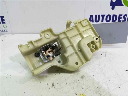 Manilla Interior Puerta Delantera Derecha Chrysler JEEP COMPASS 2 2 CRD 