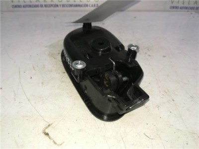 Manilla Interior Puerta Trasera Izquierda Kia CEE'D 1 4 CRDi 