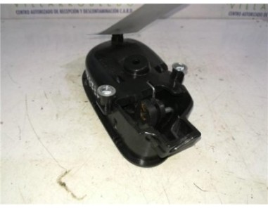 Manilla Interior Puerta Trasera Izquierda Kia CEE'D 1 4 CRDi 