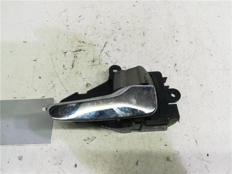 Manilla Interior Puerta Delantera Derecha Mitsubishi GRANDIS 2 0 DI-D 