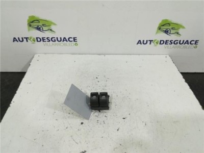 MANDO ELEVALUNAS DELANTERO IZQUIERDO Skoda Rapid  1 6 Active [1 6 Ltr  - 85 kW TDI DPF]