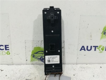 MANDO ELEVALUNAS DELANTERO IZQUIERDO Ford C-Max  1 5 Titanium [1 5 Ltr  - 88 kW TDCi CAT]