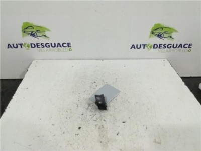 MANDO ELEVALUNAS DELANTERO DERECHO Skoda Yeti  1 2 Active [1 2 Ltr  - 81 kW TSI]