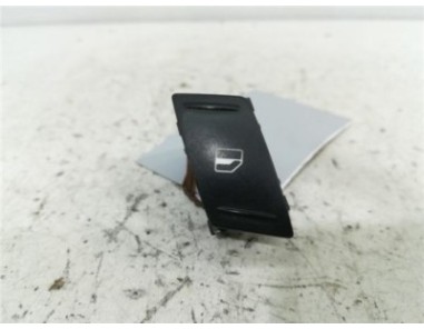 MANDO ELEVALUNAS DELANTERO DERECHO Skoda Yeti  1 2 Active [1 2 Ltr  - 81 kW TSI]