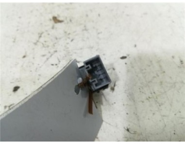 MANDO ELEVALUNAS DELANTERO DERECHO Skoda Yeti  1 2 Active [1 2 Ltr  - 81 kW TSI]