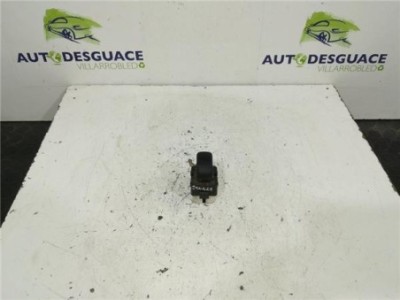 MANDO ELEVALUNAS DELANTERO DERECHO Mitsubishi MONTERO CLASSIC  3 2 DI-D