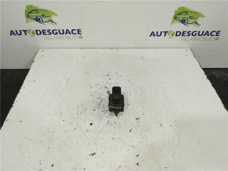 MANDO ELEVALUNAS DELANTERO DERECHO Mitsubishi MONTERO CLASSIC  3 2 DI-D