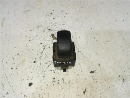 MANDO ELEVALUNAS DELANTERO DERECHO Mitsubishi MONTERO CLASSIC  3 2 DI-D