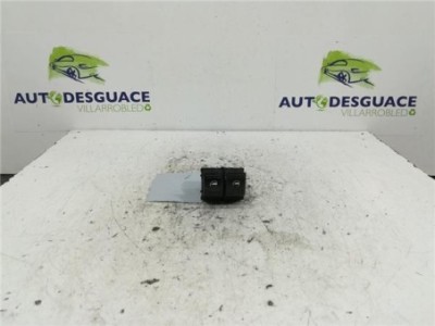 MANDO ELEVALUNAS DELANTERO IZQUIERDO Seat Ibiza ST  1 2 TSI