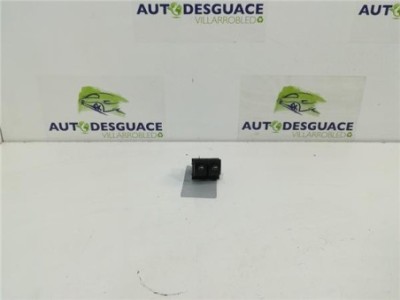 MANDO ELEVALUNAS DELANTERO IZQUIERDO Seat Leon  1 9 TDI