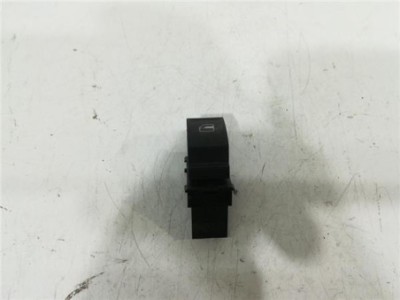 MANDO ELEVALUNAS TRASERO DERECHO Volkswagen Tiguan  2 0 +Motion 4Motion [2 0 Ltr  - 103 kW TDI]