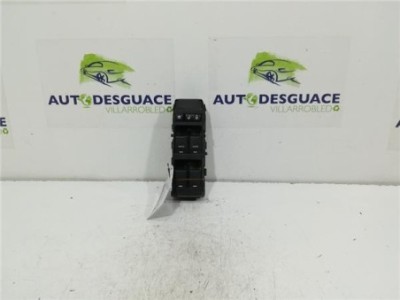MANDO ELEVALUNAS DELANTERO IZQUIERDO Jeep GR  CHEROKEE 3 0 CRD