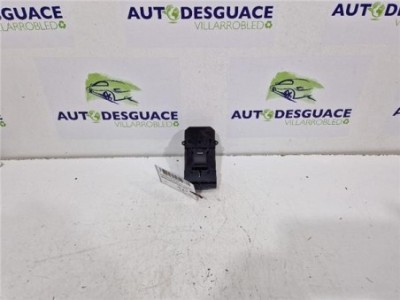 MANDO ELEVALUNAS DELANTERO DERECHO Honda HR-V  1 5 Comfort [1 5 Ltr  - 96 kW i-VTEC CAT]