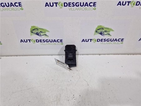 MANDO ELEVALUNAS DELANTERO DERECHO Honda HR-V  1 5 Comfort [1 5 Ltr  - 96 kW i-VTEC CAT]