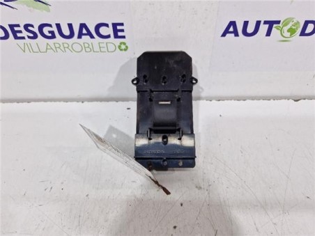 MANDO ELEVALUNAS DELANTERO DERECHO Honda HR-V  1 5 Comfort [1 5 Ltr  - 96 kW i-VTEC CAT]