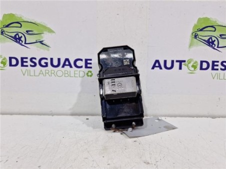 MANDO ELEVALUNAS DELANTERO DERECHO Honda HR-V  1 5 Comfort [1 5 Ltr  - 96 kW i-VTEC CAT]