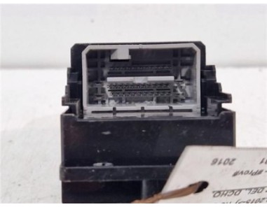 MANDO ELEVALUNAS DELANTERO DERECHO Honda HR-V  1 5 Comfort [1 5 Ltr  - 96 kW i-VTEC CAT]