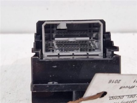 MANDO ELEVALUNAS DELANTERO DERECHO Honda HR-V  1 5 Comfort [1 5 Ltr  - 96 kW i-VTEC CAT]