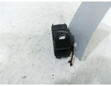 MANDO ELEVALUNAS DELANTERO IZQUIERDO Citroen Berlingo Furgón  1 6 Club L1 [1 6 Ltr  - 73 kW Blue-HDI FAP]