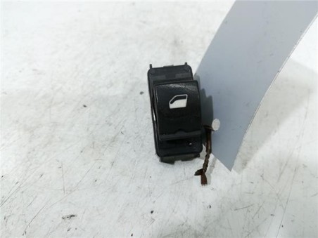 MANDO ELEVALUNAS DELANTERO IZQUIERDO Citroen Berlingo Furgón  1 6 Club L1 [1 6 Ltr  - 73 kW Blue-HDI FAP]