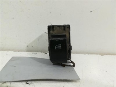 MANDO ELEVALUNAS TRASERO IZQUIERDO Renault Koleos I  2 0 Dynamique Pack1 [2 0 Ltr  - 110 kW dCi Diesel FAP]