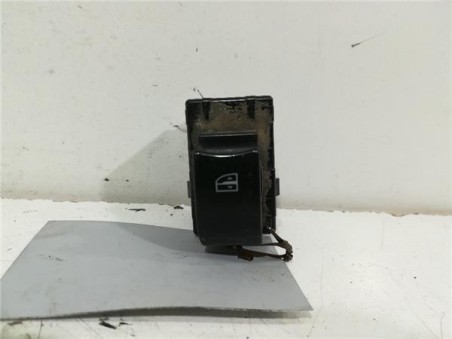 MANDO ELEVALUNAS TRASERO IZQUIERDO Renault Koleos I  2 0 Dynamique Pack1 [2 0 Ltr  - 110 kW dCi Diesel FAP]