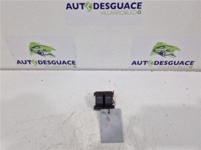 MANDO ELEVALUNAS DELANTERO IZQUIERDO Audi A3  1 9 TDI Ambiente [1 9 Ltr  - 66 kW TDI]