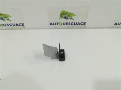 MANDO ELEVALUNAS DELANTERO IZQUIERDO Peugeot Partner Tepee  1 6 Access [1 6 Ltr  - 55 kW Blue-HDI FAP]