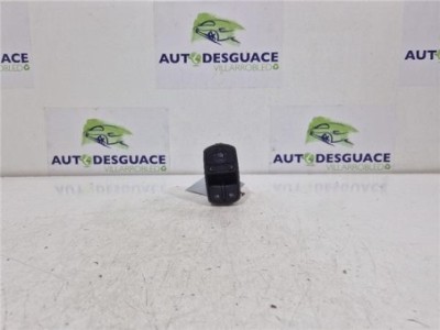 MANDO ELEVALUNAS DELANTERO IZQUIERDO Opel CORSA E 1 4 