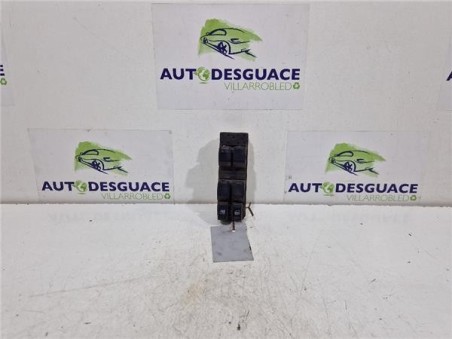MANDO ELEVALUNAS DELANTERO IZQUIERDO Suzuki SWIFT III  1 3
