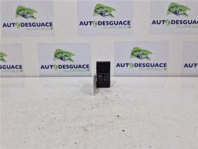 MANDO ELEVALUNAS DELANTERO IZQUIERDO Kia Venga  1 4 Basic [1 4 Ltr  - 66 kW CAT]