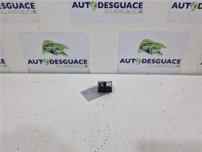 MANDO ELEVALUNAS DELANTERO IZQUIERDO Seat Altea  1 9 TDI