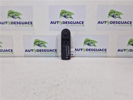 MANDO ELEVALUNAS DELANTERO IZQUIERDO Renault CLIO IV 0 9 