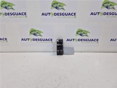 MANDO ELEVALUNAS DELANTERO IZQUIERDO Volkswagen Touareg  2 5 TDI R5 [2 5 Ltr  - 128 kW TDI]